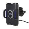 Univerzální QI držák pro telefony motoricky ovládaný - rw-m1