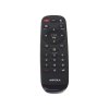 Dálk. ovl. k DVB-T digitálnímu tuneru asuka - ovl-asuka