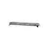LED rampa 1400mm, modro-červená, 12-24V, homologace ECE R10 - sre1-196blre