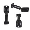 Držák zrcátka pro OEM instalaci Honda, Mitsubishi, Nissan, Subaru, Suzuki, Toyota - ds-4.8OEM