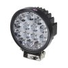 wl 808 2