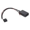 Bluetooth A2DP modul pro Ford - navigace s AUX - 552btfo2a