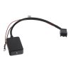 Bluetooth A2DP modul pro Opel - 552btop1a