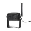 Přídavná bezdrátová kamera k cw3-dset51 a cw3-dset71 - cw3-dcam2