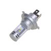 CSP LED H4 bílá, 9-32V, 4000LM - 95HLH-H4-VP