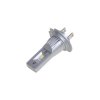 CSP LED H7 bílá, 9-32V, 4000LM - 95HLH-H7-VP