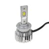 X7 LED D2S bílá, 10-30V, 7000LM, IP65 - 95HLH-D2S-X7