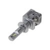 ZES LED H1 bílá, 9-32V, 5000LM - 95HLH-H1-M3
