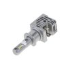 ZES LED H3 bílá, 9-32V, 5000LM - 95HLH-H3-M3