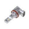 ZES LED H8,H9,H11 bílá, 9-32V, 5000LM - 95HLH-H8-M3