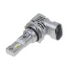 ZES LED HB4 bílá, 9-32V, 5000LM - 95HLH-HB4-M3