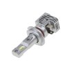 ZES LED H7 bílá, 9-32V, 5000LM - 95HLH-H7-M3