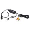 Univerzální převodník videosignálu z RCA do HDMI - mi-RCA-HDMI