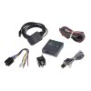 CAN-Bus GSM/GPS autoalarm TrakeyCar - ds612canGPS