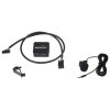 Bluetooth A2DP/handsfree modul pro Peugeot RD4 - 552hfpg011