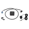 Bluetooth A2DP/handsfree modul pro Renault - 552hfrn003