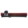 Kamera 4PIN PAL pro Ford Transit Connect 2014-2017 - svcFO07