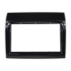 2DIN redukce pro Fiat Ducato 11-15, Citroën Jumper 11-15, Peugeot Boxer 11-15 s OEM rádio SONY - 10967