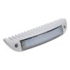 wl b860w