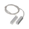 Magnetický kontakt mini samolepící - ja-sa203