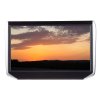 MP monitor 11,6" s USB/HDMI, držákem na opěrku, české menu - ds-x116mp