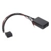 Bluetooth A2DP modul pro Ford - autorádio s AUX - 552btfo1a