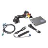 Adaptér CarPlay/Android Auto Peugeot SMEG - mi-mrPG01