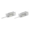 LED osvětlení zavazadlového prostoru Peugeot, Citroen - 961pg01