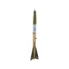 Estes Terra GLM Kit - RD-ES7292