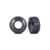 Traxxas pneu 2.2" Canyon RT, vložka (2) - TRA8871