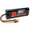 SPMX18006C3