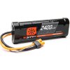 Spektrum Smart NiMH 7.2V 2400mAh IC3 - SPMX24006C3