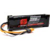 Spektrum Smart NiMH 8.4V 3300mAh IC3 - SPMX33007C3