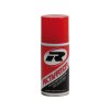 Robitronic aktivátor vteřinových lepidel 150ml - RL305