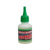 Robitronic rozlepovač vteřinových lepidel 50ml - RL306