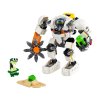 LEGO Creator - Vesmírný těžební robot - LEGO31115