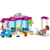LEGO Friends - Pekařství v městečku Heartlake - LEGO41440