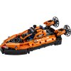 LEGO Technic - Záchranné vznášedlo - LEGO42120