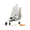 LEGO Star Wars TM - Raketoplán Impéria - LEGO75302
