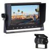 Kamerový set s monitorem 7" - svs701SDset