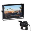 AHD kamerový set s monitorem 10,1" - sv1012AHDset