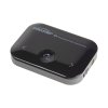 2in1 Bluetooth audio adaptér/HF/AUX výstupem/vstupem - 80557
