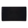 Redukce pro 9" autorádio Citroen C2,C3, Peugeot 307, Partner.... - 13328