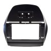 Redukce pro 10" autorádio Hyundai ix35, Tucson 2010- - 14891
