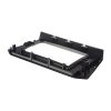 Redukce pro 10" autorádio VW Passat B8 - 14710