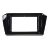 Redukce pro 10" autorádio VW Passat B8 - 14710