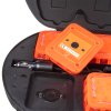 wl h03set6or re 1