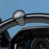 Koule na volant - r3214