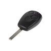 Náhr. obal klíče pro Renault, 3-tlačítkový - 48RN120