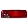 Kamera 4PIN NTSC/PAL pro Opel Vivaro, Renault Trafic 2014-, Fiat talento, Nissan NV300 - svcRT01NTP